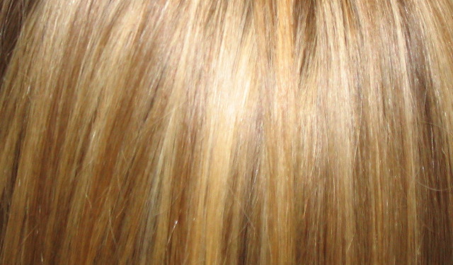 blonde hair shades chart. londe hair colours chart.